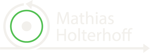 Mathias Holterhoff