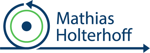 Mathias Holterhoff
